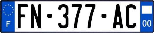 FN-377-AC