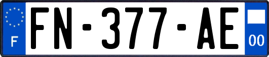 FN-377-AE