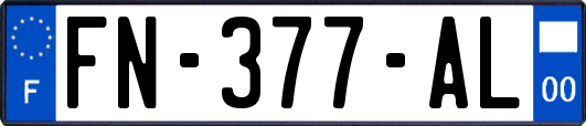 FN-377-AL