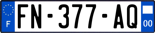 FN-377-AQ