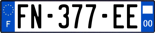 FN-377-EE