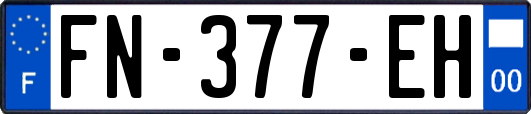 FN-377-EH