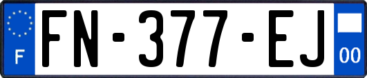 FN-377-EJ