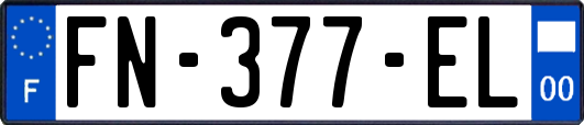 FN-377-EL
