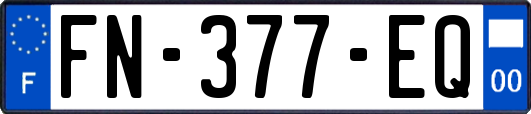 FN-377-EQ