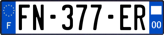 FN-377-ER