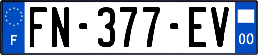 FN-377-EV