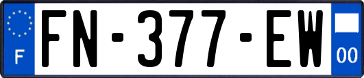 FN-377-EW