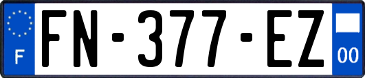 FN-377-EZ
