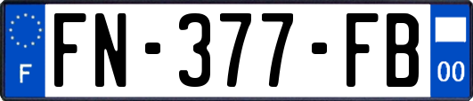FN-377-FB