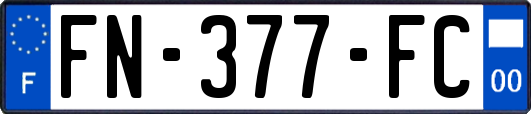 FN-377-FC