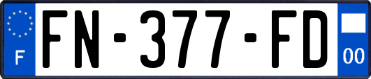 FN-377-FD