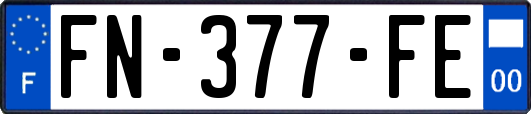 FN-377-FE