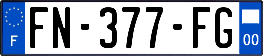 FN-377-FG