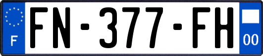FN-377-FH