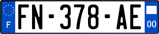 FN-378-AE