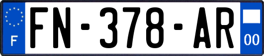 FN-378-AR