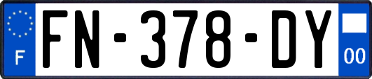 FN-378-DY