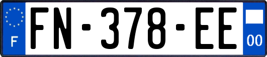 FN-378-EE