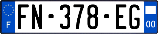 FN-378-EG