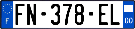 FN-378-EL