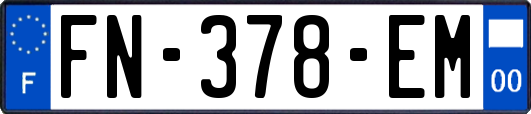 FN-378-EM