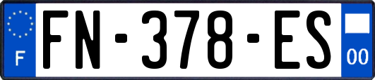 FN-378-ES