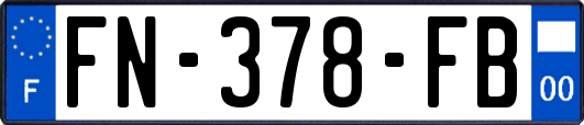 FN-378-FB