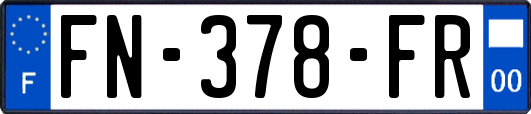 FN-378-FR