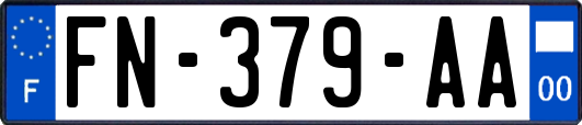 FN-379-AA