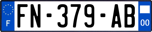 FN-379-AB