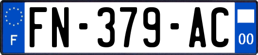 FN-379-AC