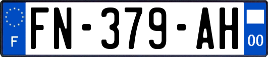 FN-379-AH