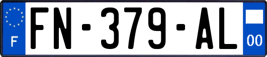 FN-379-AL