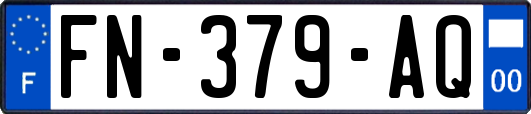 FN-379-AQ