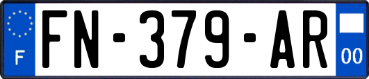 FN-379-AR