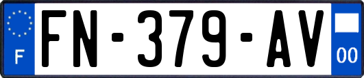 FN-379-AV