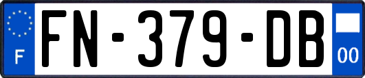 FN-379-DB