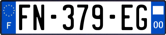 FN-379-EG