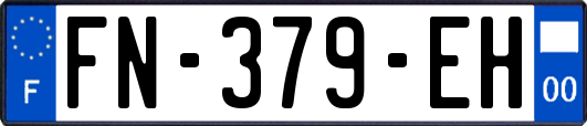 FN-379-EH