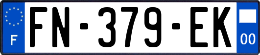 FN-379-EK