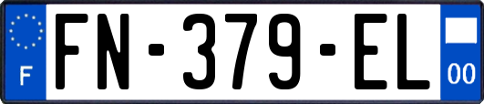 FN-379-EL