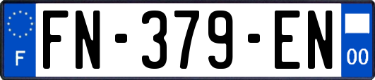 FN-379-EN