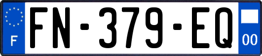 FN-379-EQ