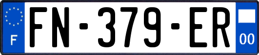 FN-379-ER