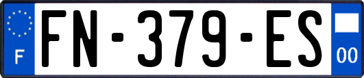 FN-379-ES