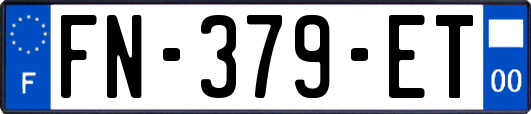 FN-379-ET