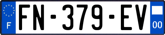 FN-379-EV