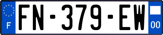 FN-379-EW