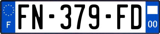 FN-379-FD